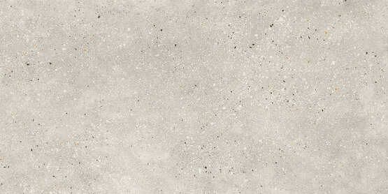 AMA AVORIO RECT 60X120 MATE Porcelánico - APE