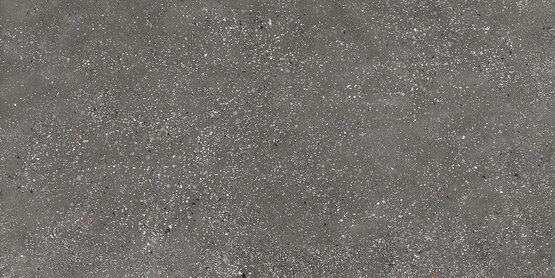 AMA GRAPHITE RECT 60X120 MATE Porcelánico - APE