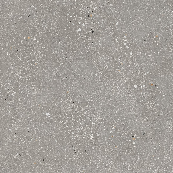 AMA CENERE RECT 60X60 MATE Porcelánico - APE