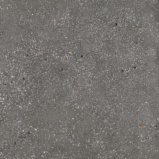 AMA GRAPHITE RECT 60X60 MATE Porcelánico - APE