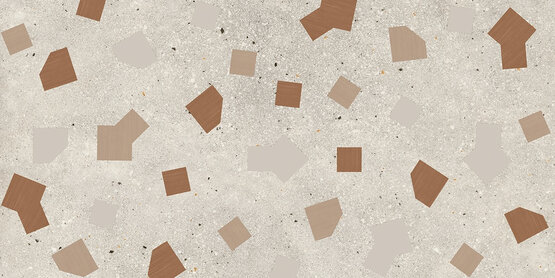 RICETTA AVORIO RECT 60X120 MATE Porcelánico - APE