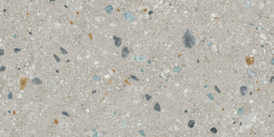 CEPPO FANTASY RECT 60X120 MATT Porcelain stoneware - APE