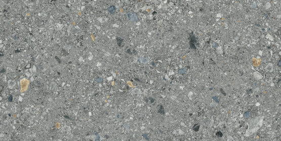 CEPPO PARTY RECT 60X120 MATT Porcelain stoneware - APE