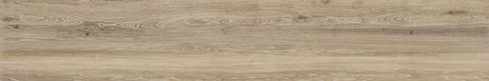 SEQUOIA BIRCH RECT 25X150 MATT Porcelain stoneware - APE