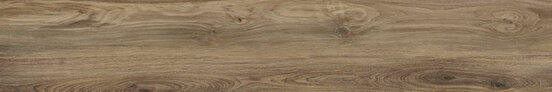 SEQUOIA WALNUT RECT 25X150 MATT Porcelain stoneware - APE