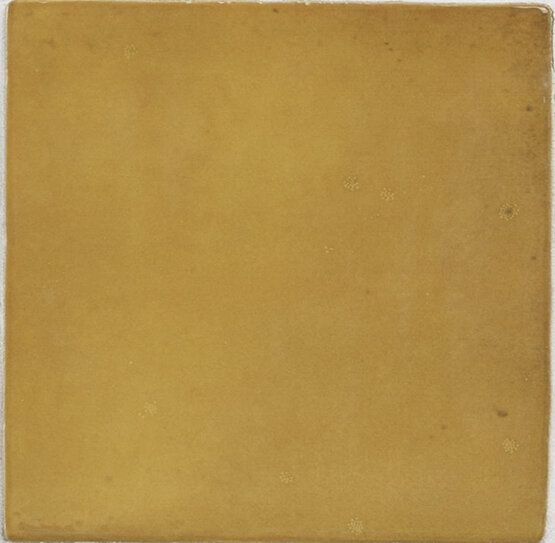 SEVILLE HONEY 10X10 GLÄNZEND Weißscherben - CARMEN