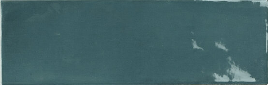 SEVILLE GLACIER 6,5X20 GLOSSY White body - CARMEN