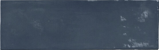 SEVILLE INDIGO 6,5X20 LUCIDO Pasta bianca - CARMEN