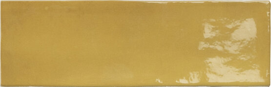 SEVILLE HONEY 6,5X20 LUCIDO Pasta bianca - CARMEN