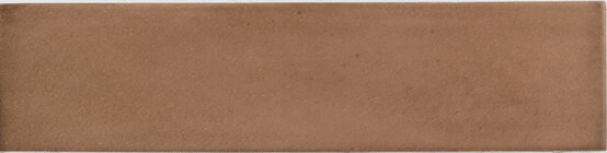 CLAY SALMON 6X24,6 MAT Grès cérame - CARMEN