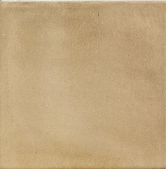 CLAY STRAW 12,3X12,3 MAT Grès cérame - CARMEN