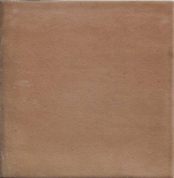 CLAY SALMON 12,3X12,3 MATE Porcelánico - CARMEN
