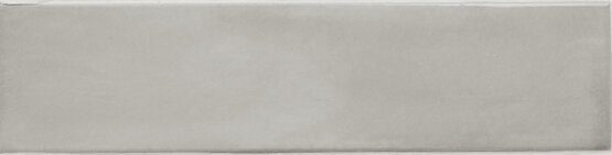 FAYENZA GREY 6X24,6 BRILLO Porcelánico - CARMEN