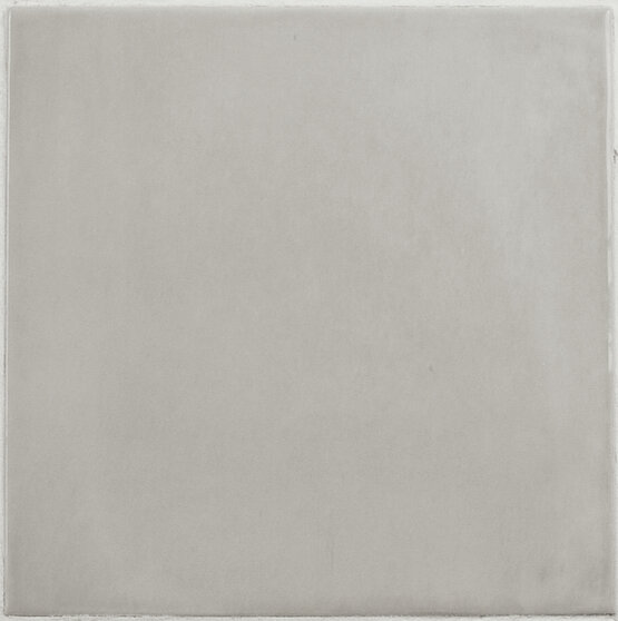 FAYENZA GREY 12,3X12,3 BRILLO Porcelánico - CARMEN
