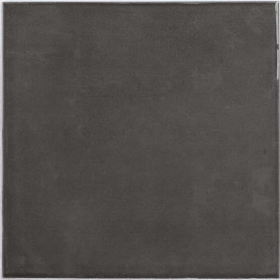 FAYENZA BLACK 12,3X12,3 BRILLO Porcelánico - CARMEN