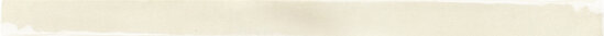 EDGE STICK SEVILLE BONE 1,2X20 GLOSSY White body - CARMEN