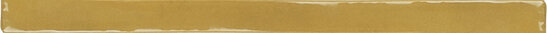 EDGE STICK SEVILLE HONEY 1,2X20 GLOSSY White body - CARMEN