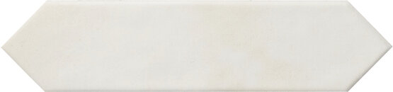 PICKET CONTEMPORARY COCONUT MILK 6X26 MATE Porcelánico - CARMEN