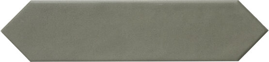 PICKET CONTEMPORARY FOREST 6X26 MATE Porcelánico - CARMEN