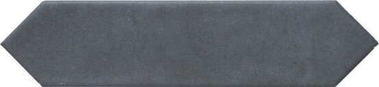 PICKET CONTEMPORARY BLUESTONE 6X26 МАТОВЫЙ Керамогранит - CARMEN