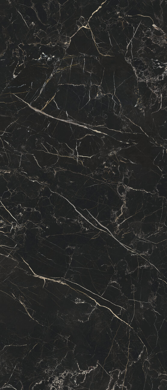 NIGHT LUX POL RECT 120X280 GRANIGLIA LUCIDA LEVIGATA Gres porcellanato - XLINING