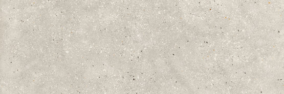 AMA AVORIO RECT 40X120 MATE Pasta blanca - APE