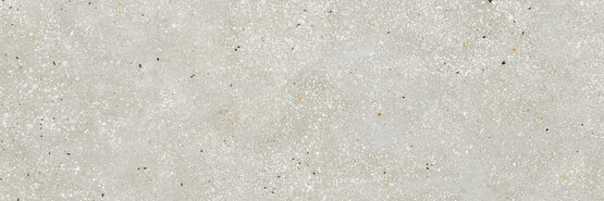 AMA GRIGIO RECT 40X120 MATE Pasta blanca - APE