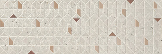 CONTRACT AVORIO RECT 40X120 MATE Pasta blanca - APE