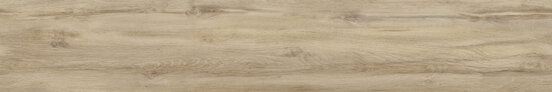 ANTI-SLIP SEQUOIA BIRCH RECT 25X150 MATT Porcelain stoneware - APE