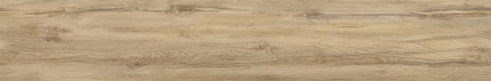 ANTI-SLIP SEQUOIA HONEY RECT 25X150 MATT Porcelain stoneware - APE