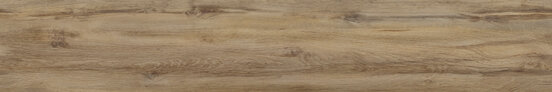 ANTI-SLIP SEQUOIA WALNUT RECT 25X150 MATT Porcelain stoneware - APE
