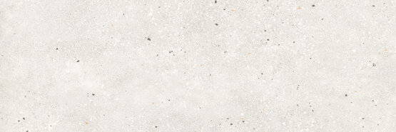 AMA BIANCO RECT 40X120 MATE Pasta blanca - APE