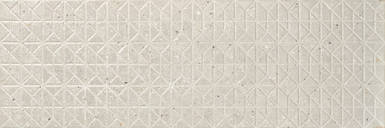 SHAPE AVORIO RECT 40X120 MATE Pasta blanca - APE