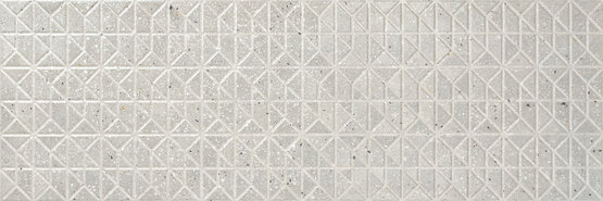 SHAPE GRIGIO RECT 40X120 MATE Pasta blanca - APE