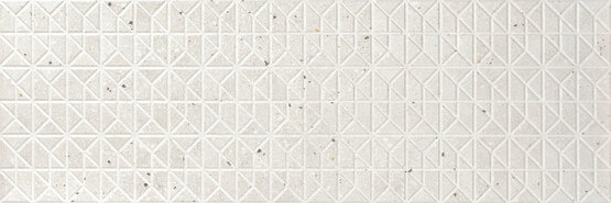 SHAPE BIANCO RECT 40X120 MATE Pasta blanca - APE
