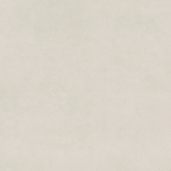 ZUHAUSE WEISS LAPATTO RECT 90X90 LAPADO Porcelánico - APE