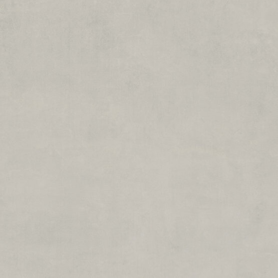 ZUHAUSE GIPS LAPATTO RECT 90X90 LAPADO Porcelánico - APE