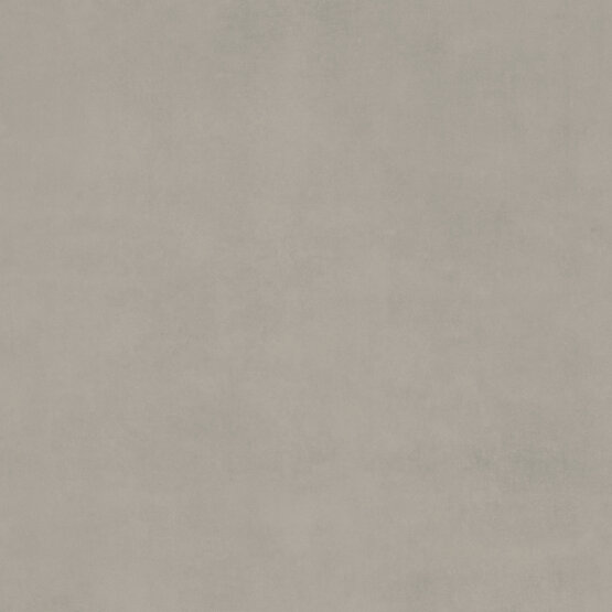 ZUHAUSE ASCHE LAPATTO RECT 90X90 LAPADO Porcelánico - APE