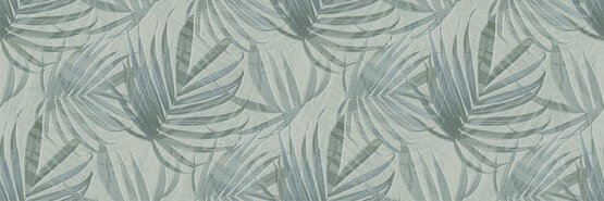 SELECTA TURQUOISE RECT 30X90 OPACO Pasta bianca - APE