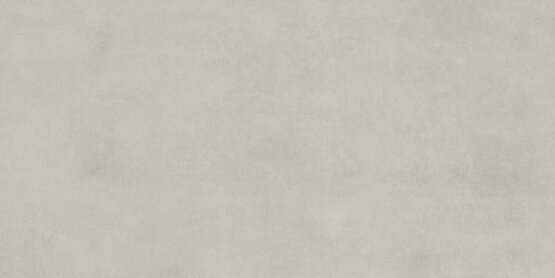ANTI-SLIP RAW COTTON RECT 60X120 MATE Porcelánico - APE