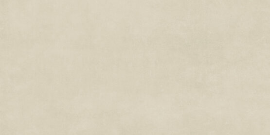 RAW TOASTED SMOOTH RECT 60X120 MATE Porcelánico - APE