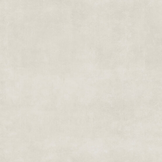 RAW NAIVE SMOOTH RECT 120X120 MATE Porcelánico - APE