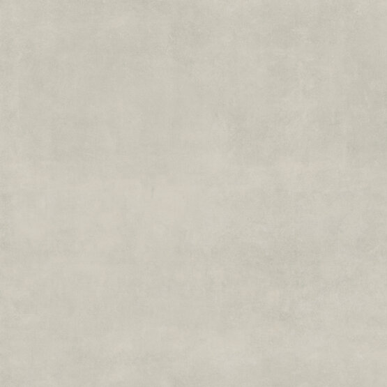 RAW COTTON SMOOTH RECT 120X120 MATE Porcelánico - APE