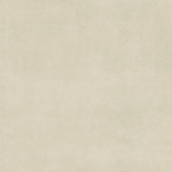 RAW TOASTED SMOOTH RECT 120X120 MATE Porcelánico - APE