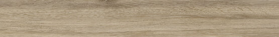ROD. SEQUOIA BIRCH 8X60 MATT Porcelain stoneware - APE