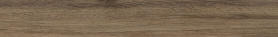 ROD. SEQUOIA CHERRY TREE 8X60 MATT Porcelain stoneware - APE