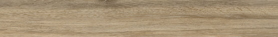 ROD. SEQUOIA HONEY 8X60 MATT Porcelain stoneware - APE