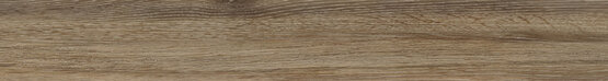 ROD. SEQUOIA WALNUT 8X60 MATT Porcelain stoneware - APE