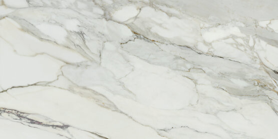 ARABESCATO CORCHIA POL RECT 60X120 ГЛЯНЦЕВАЯ ПОЛИРОВАННАЯ ГРАНИЛЬ Керамогранит - APE