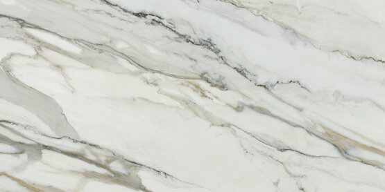 ARABESCATO CORCHIA MATT RECT 60X120 МАТОВЫЙ Керамогранит - APE